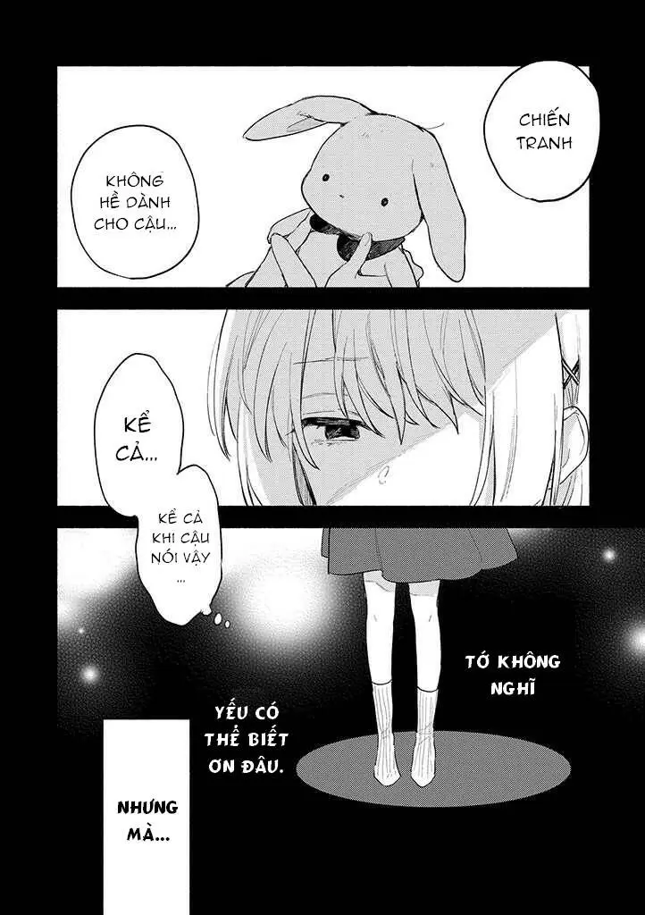 Chapter 22