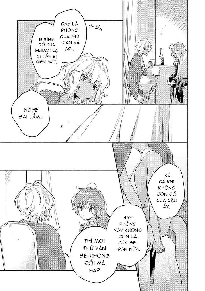 Chapter 22