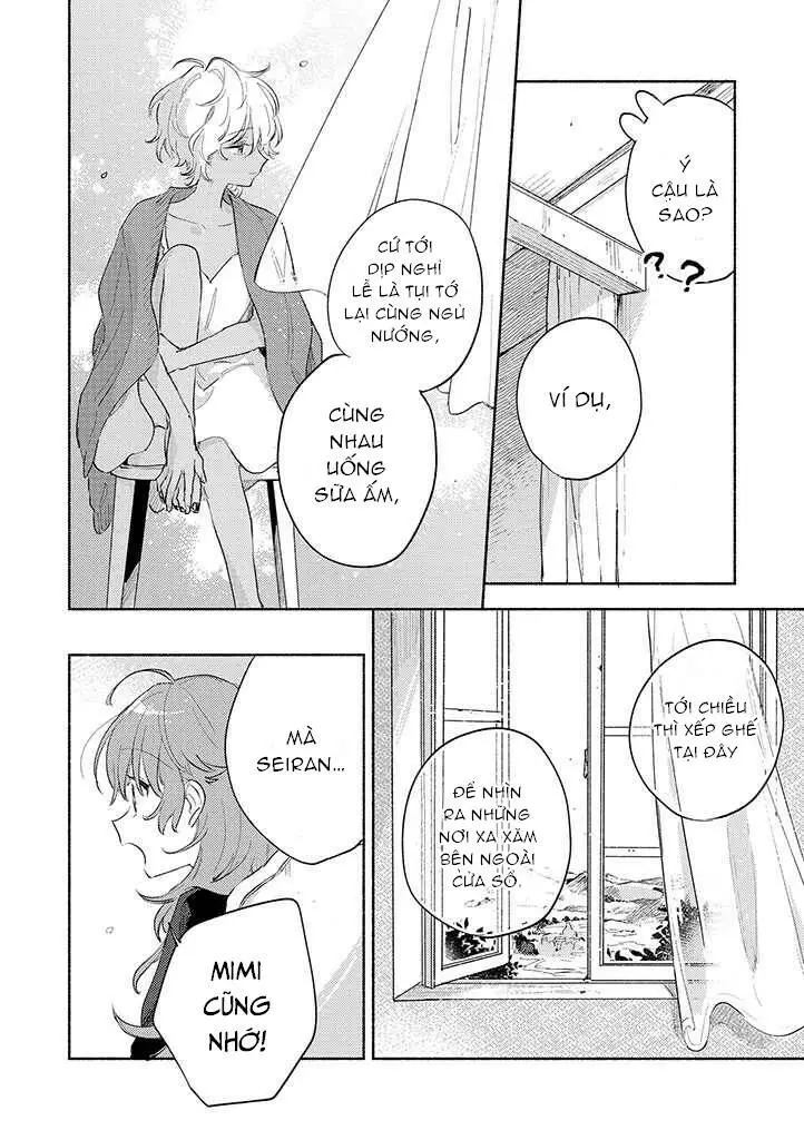 Chapter 22