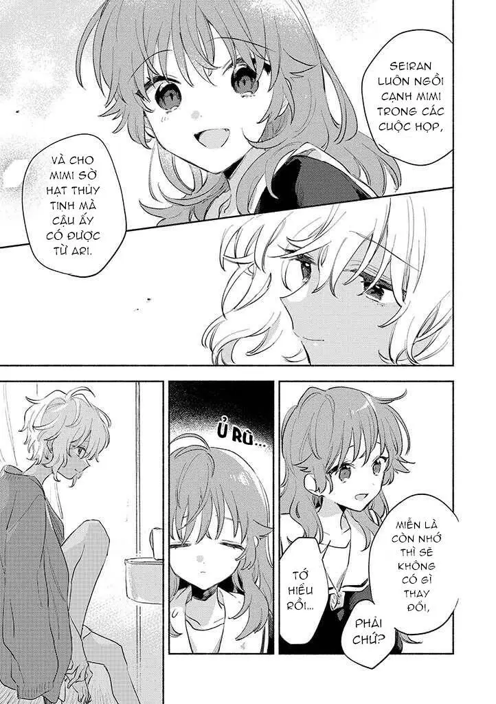 Chapter 22