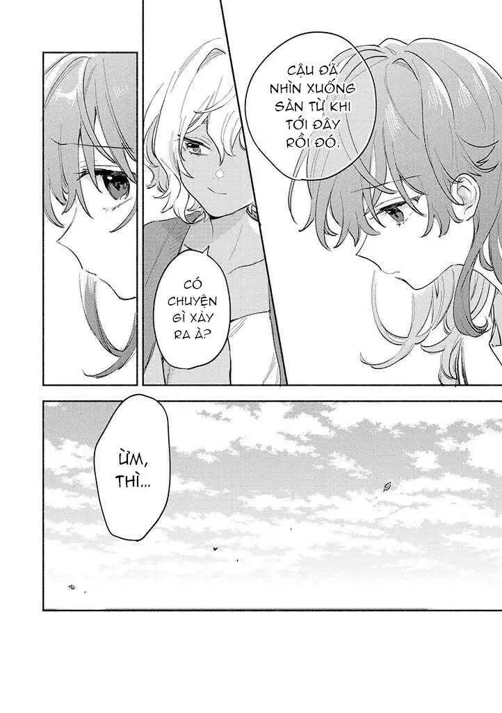 Chapter 22