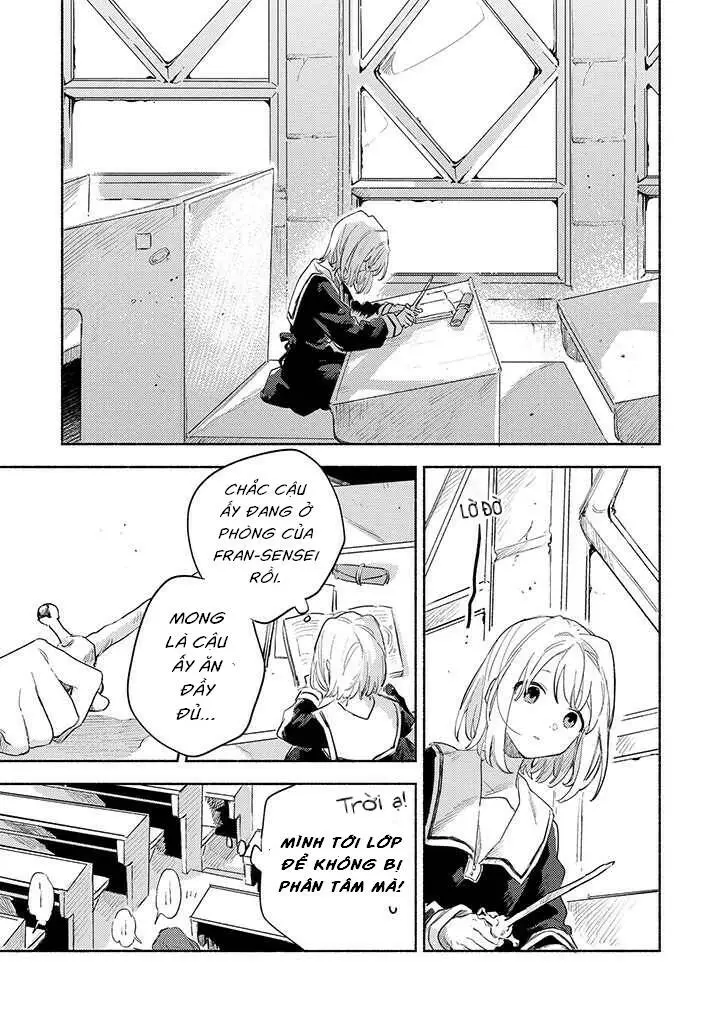 Chapter 22