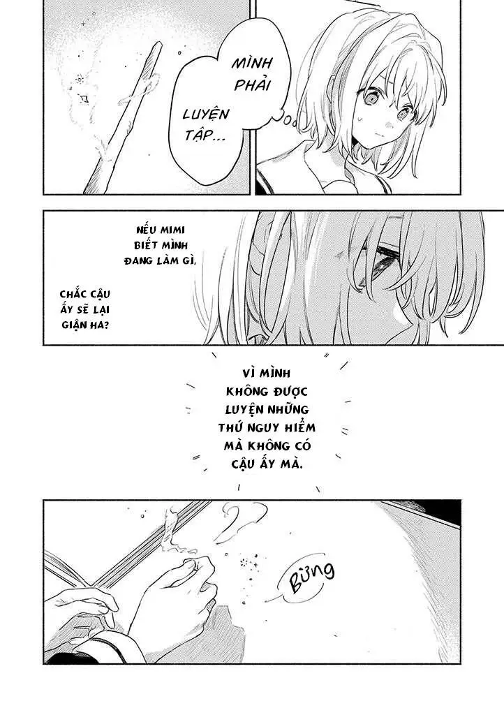 Chapter 22