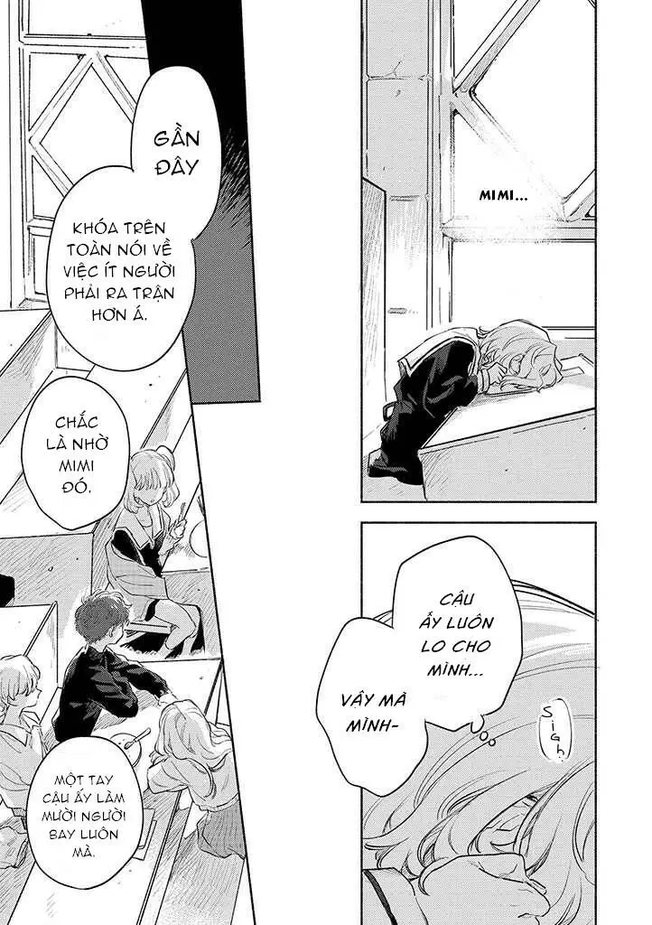 Chapter 22