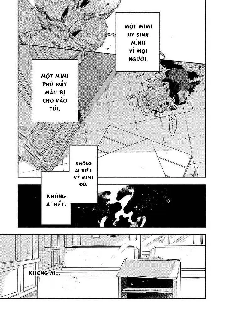 Chapter 22