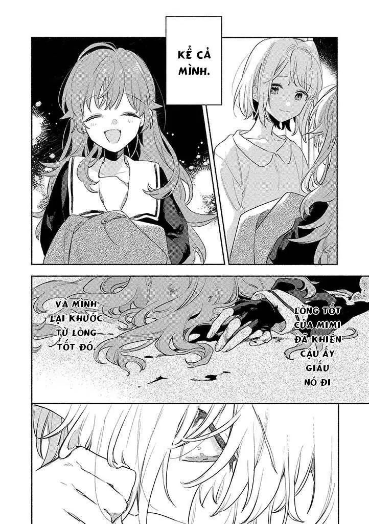 Chapter 22