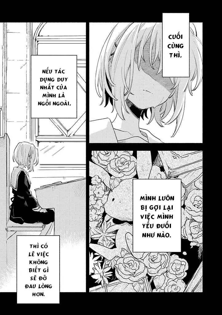 Chapter 22