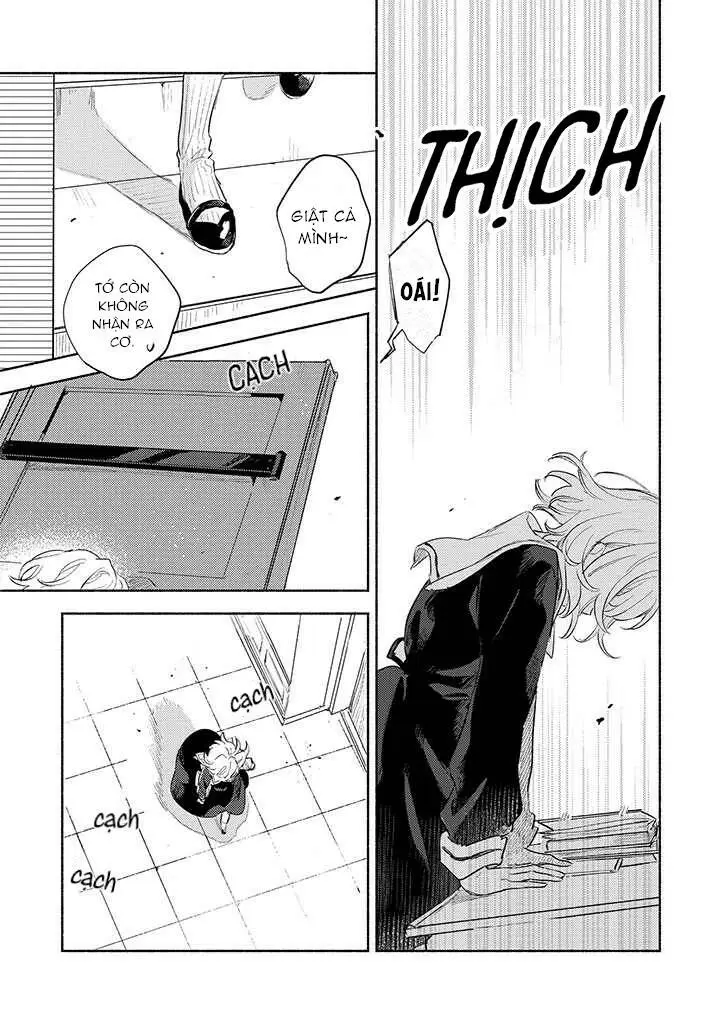 Chapter 22