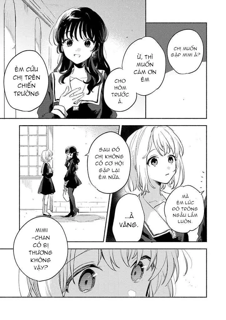 Chapter 22