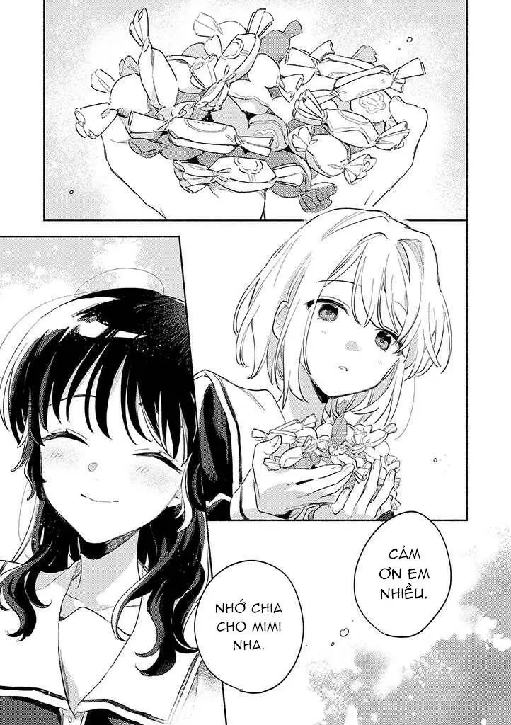 Chapter 22