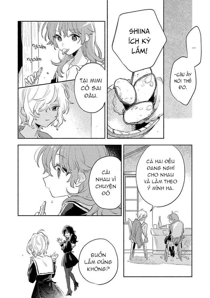 Chapter 22
