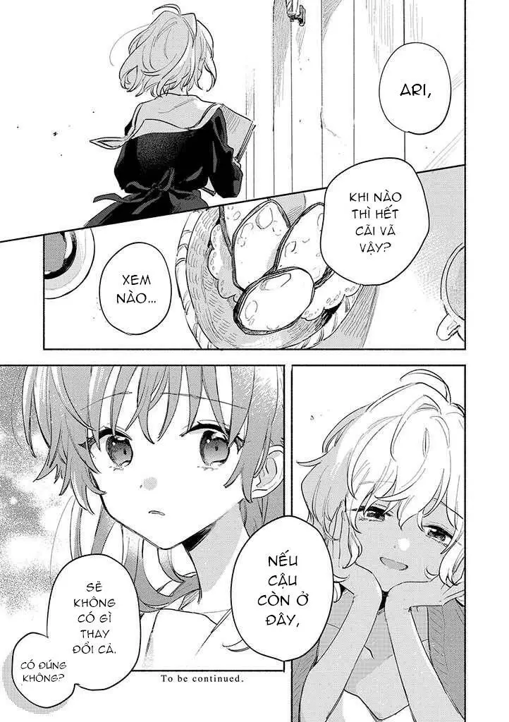 Chapter 22