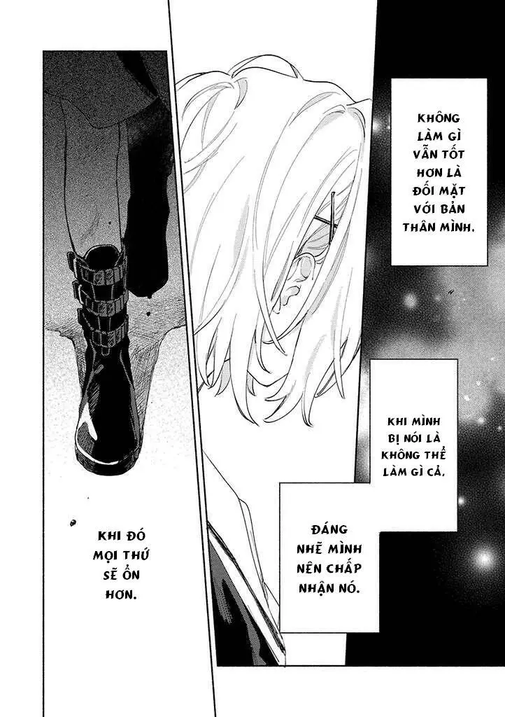 Chapter 22