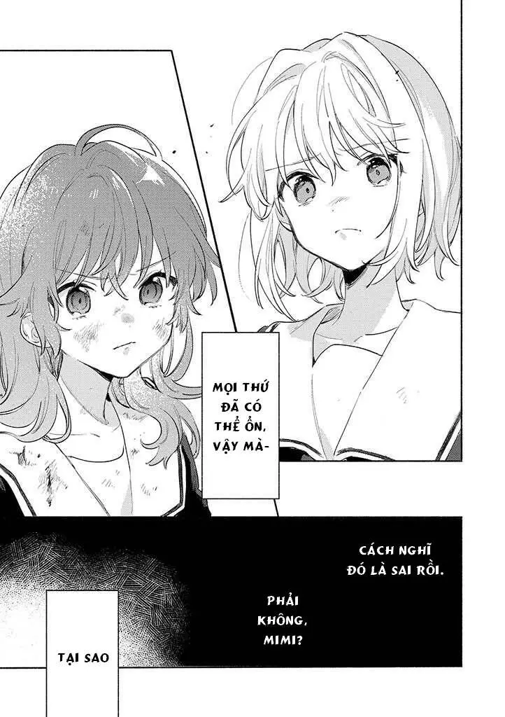 Chapter 22