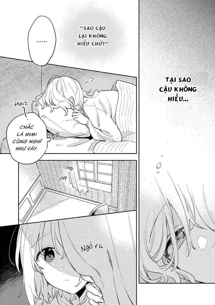 Chapter 22