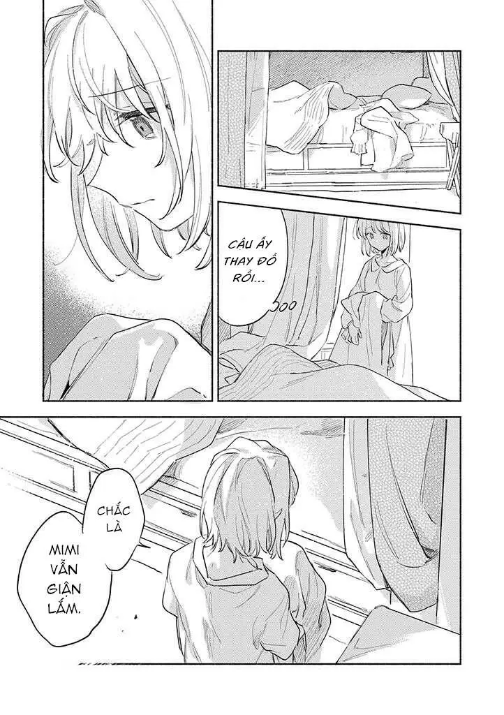 Chapter 22