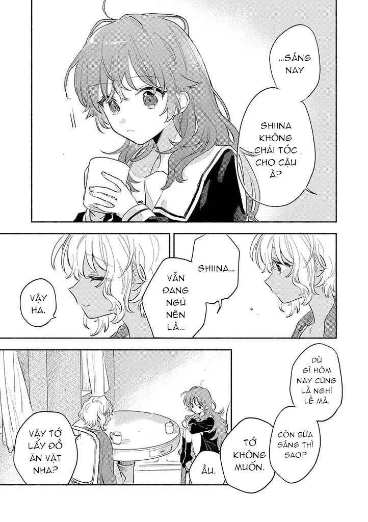 Chapter 22