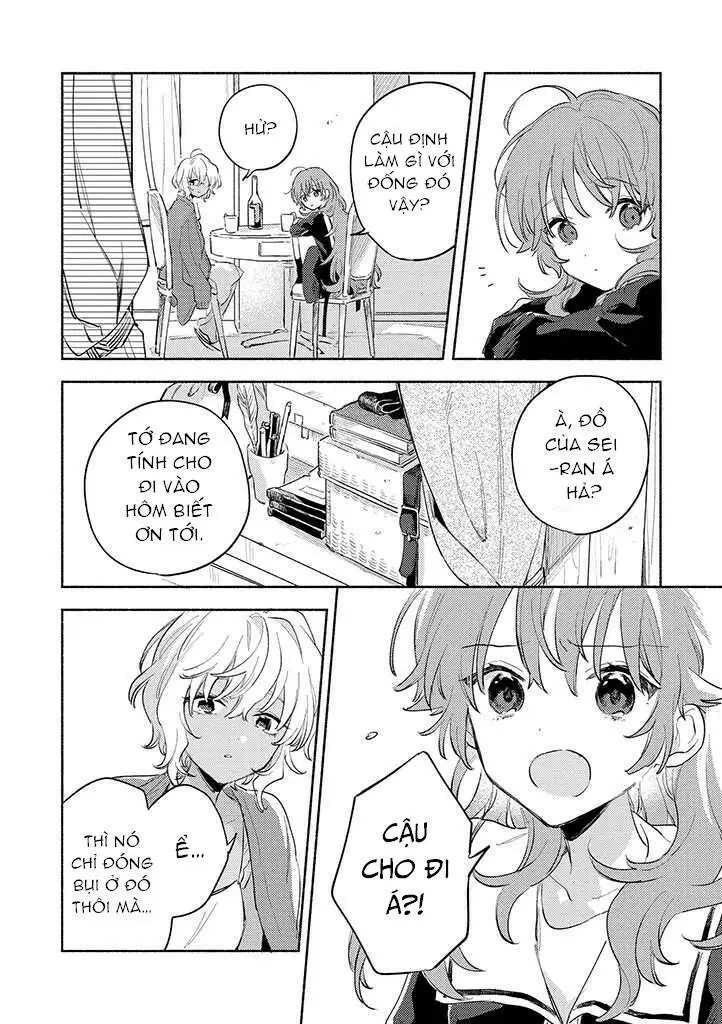 Chapter 22
