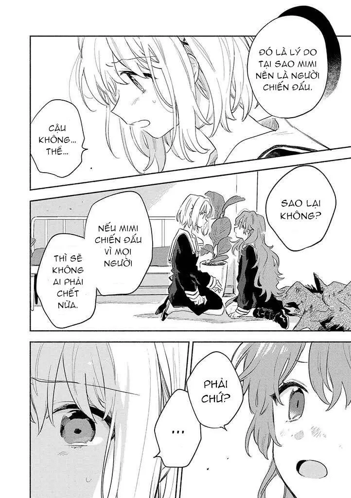 Chapter 21.2