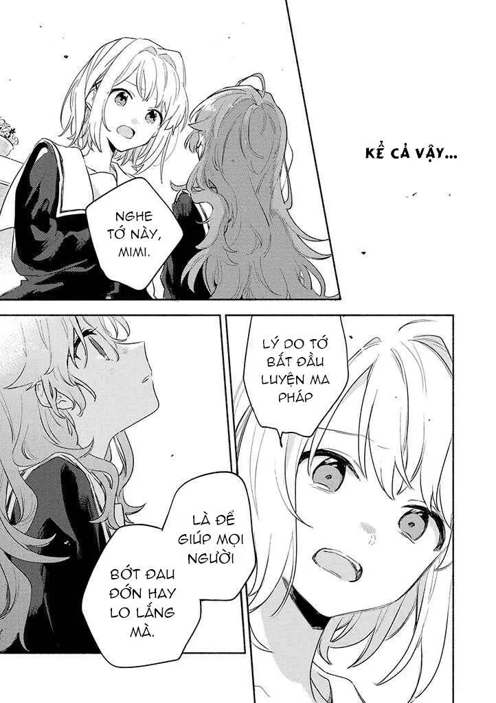 Chapter 21.2