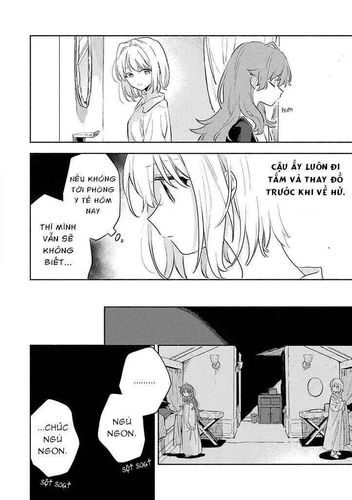 Chapter 21.2