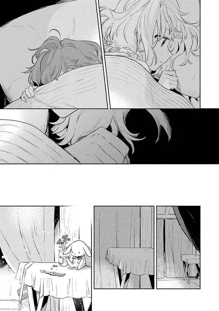 Chapter 21.2