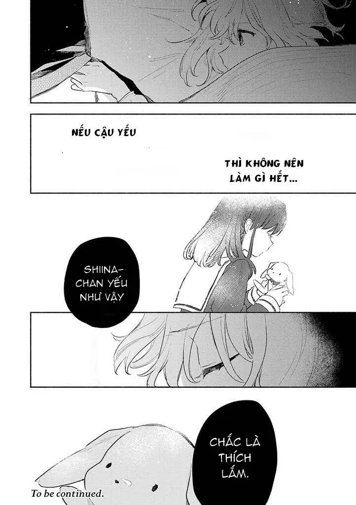 Chapter 21.2