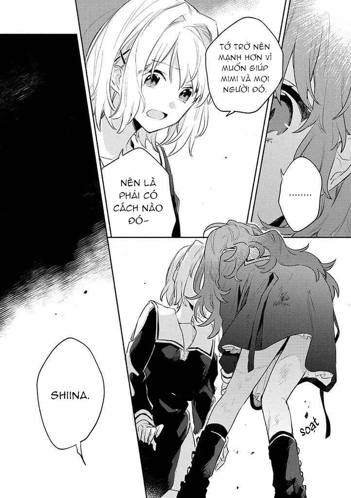 Chapter 21.2