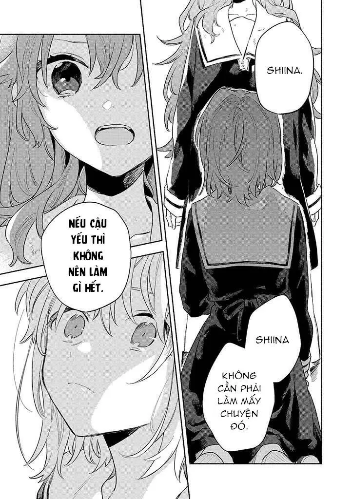 Chapter 21.2