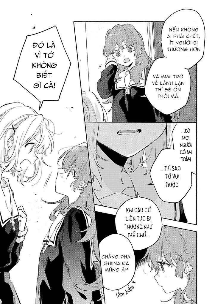 Chapter 21.2