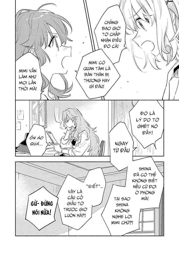 Chapter 21.2