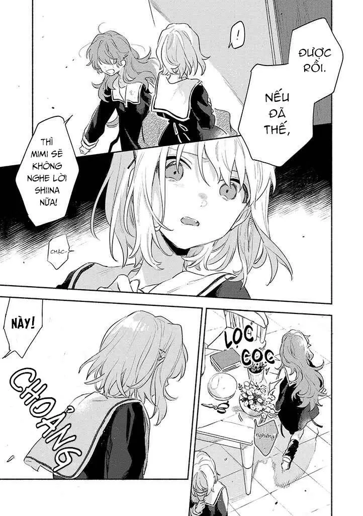 Chapter 21.2