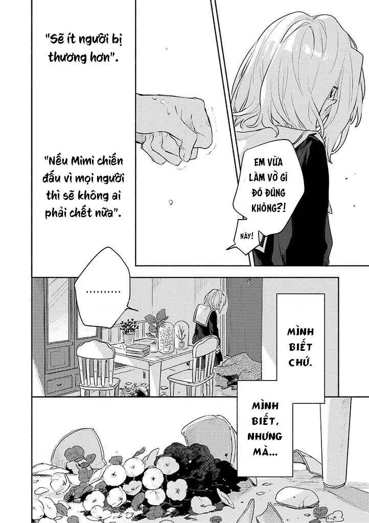 Chapter 21.2