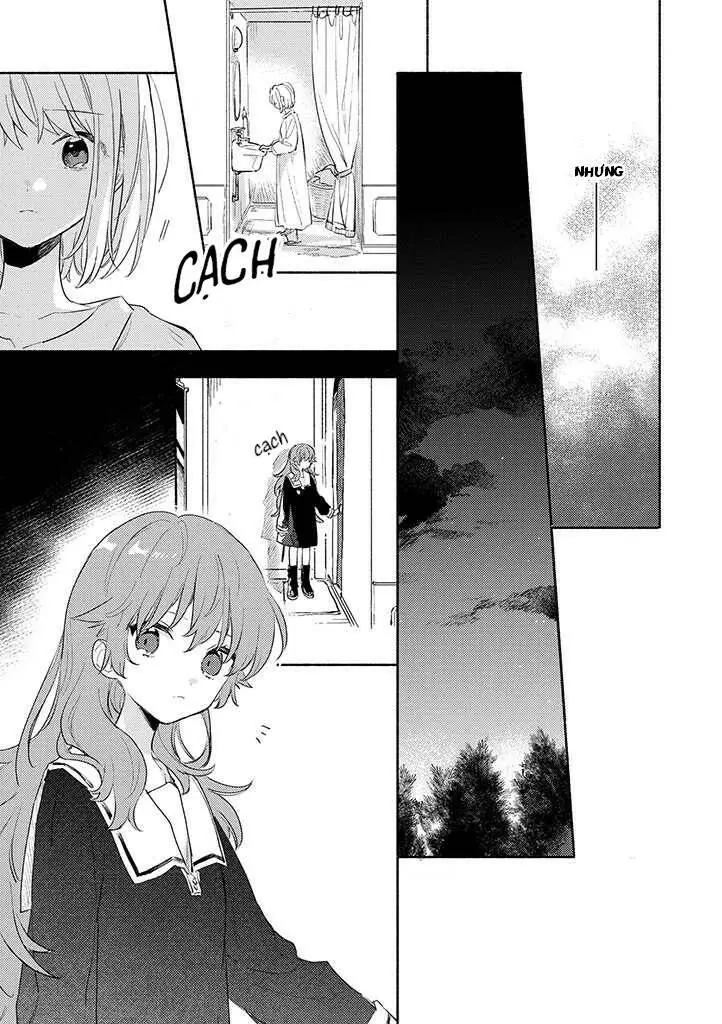 Chapter 21.2