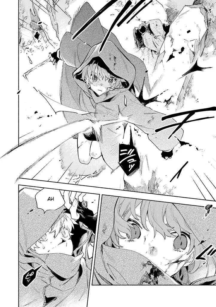 Chapter 21