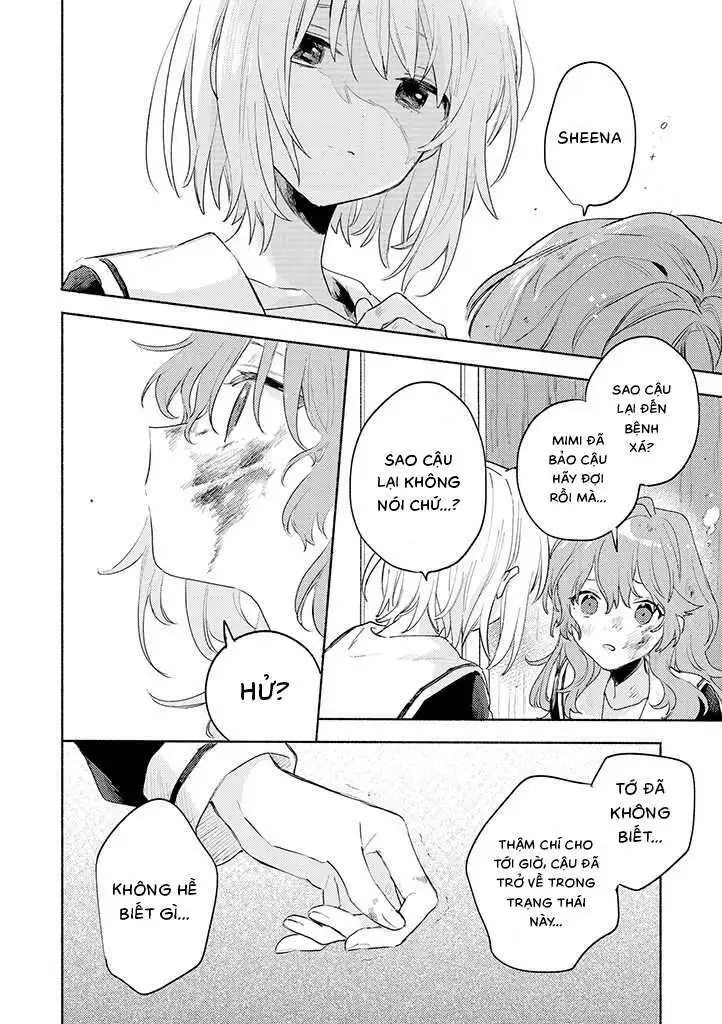 Chapter 21