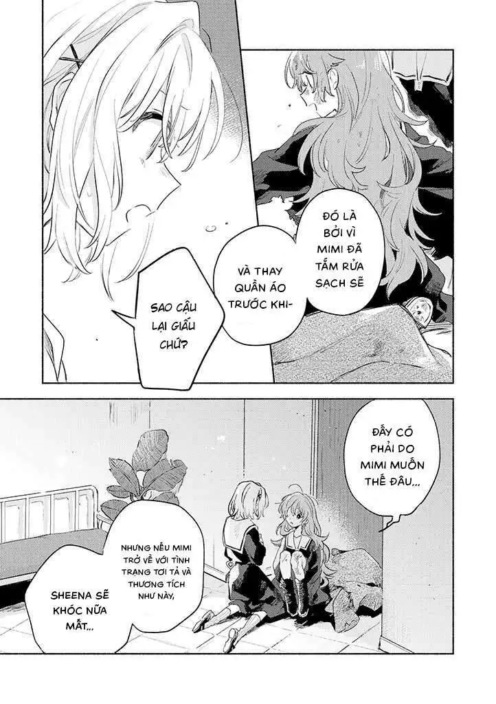Chapter 21