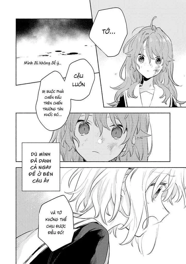 Chapter 21