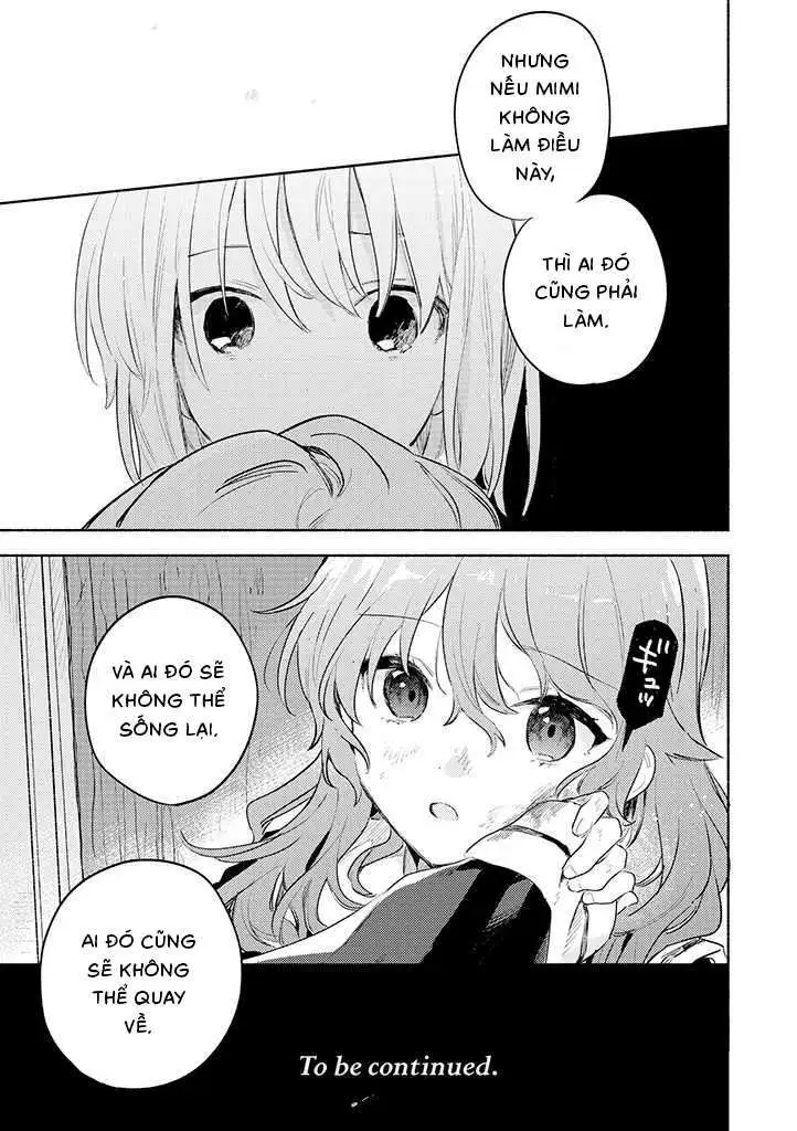 Chapter 21