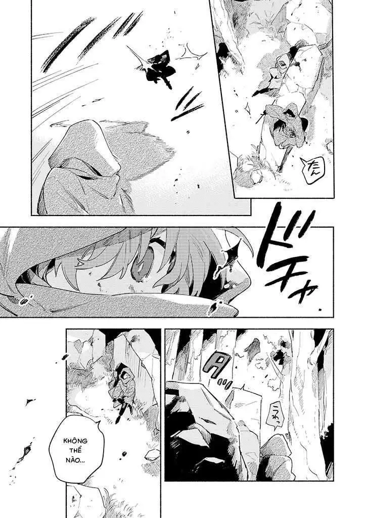 Chapter 21