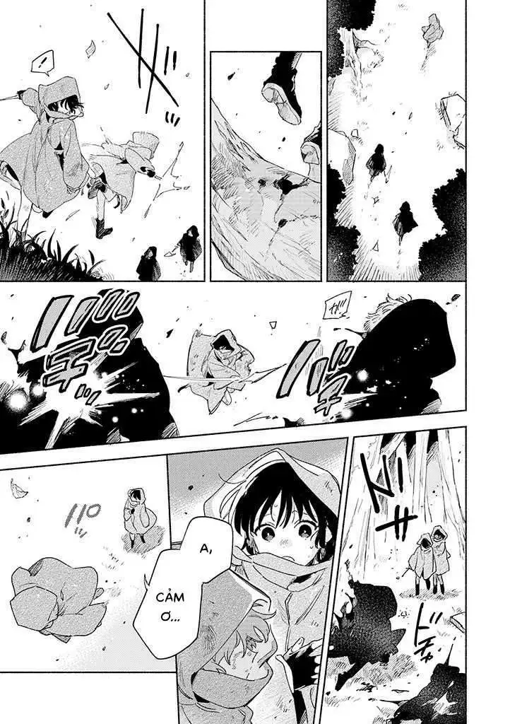 Chapter 21