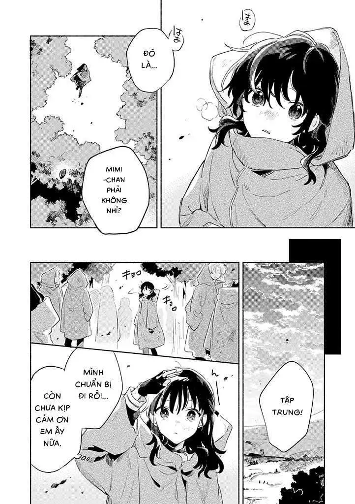 Chapter 21