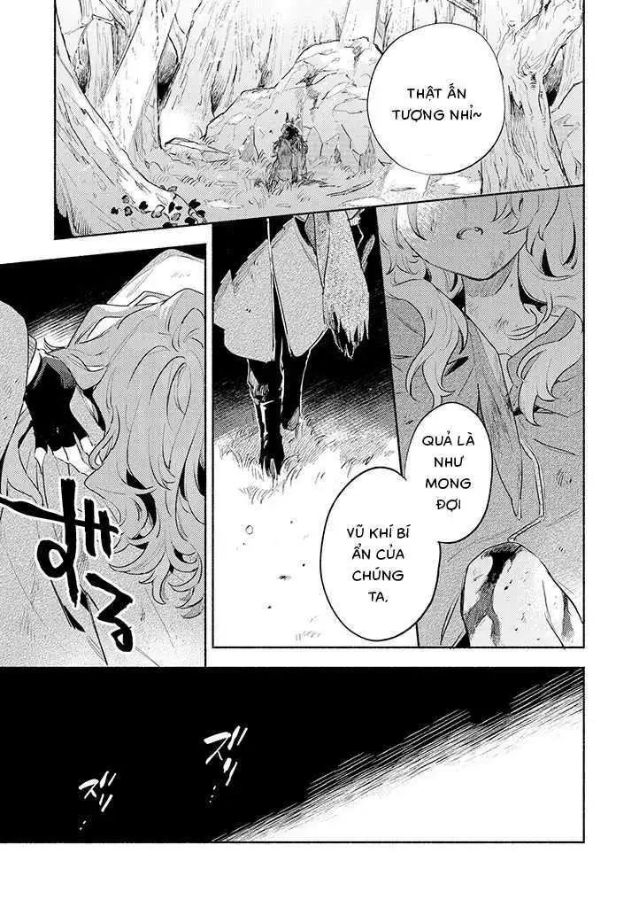 Chapter 21