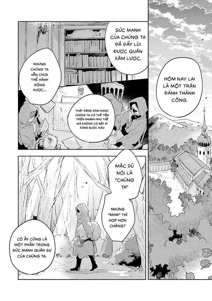 Chapter 21