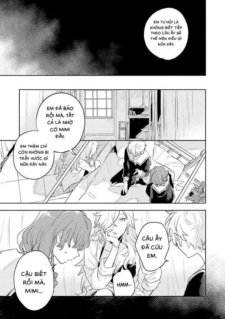 Chapter 21