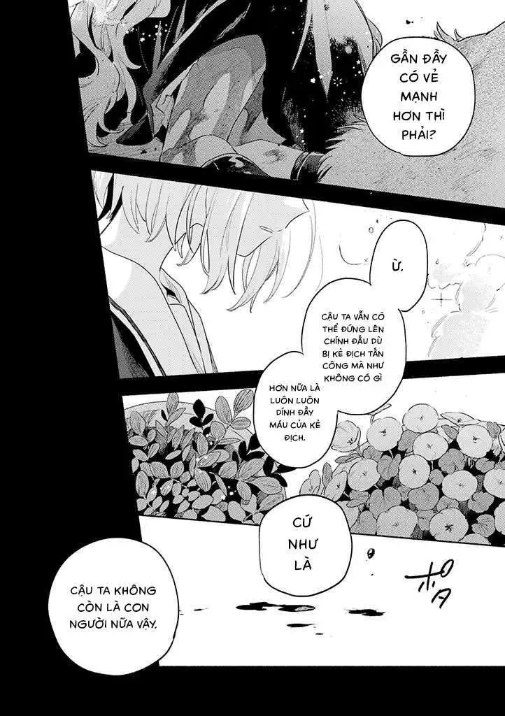 Chapter 21