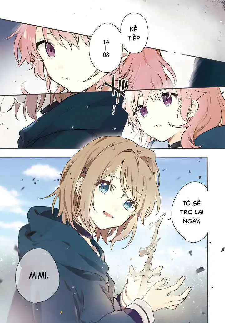 Chapter 20