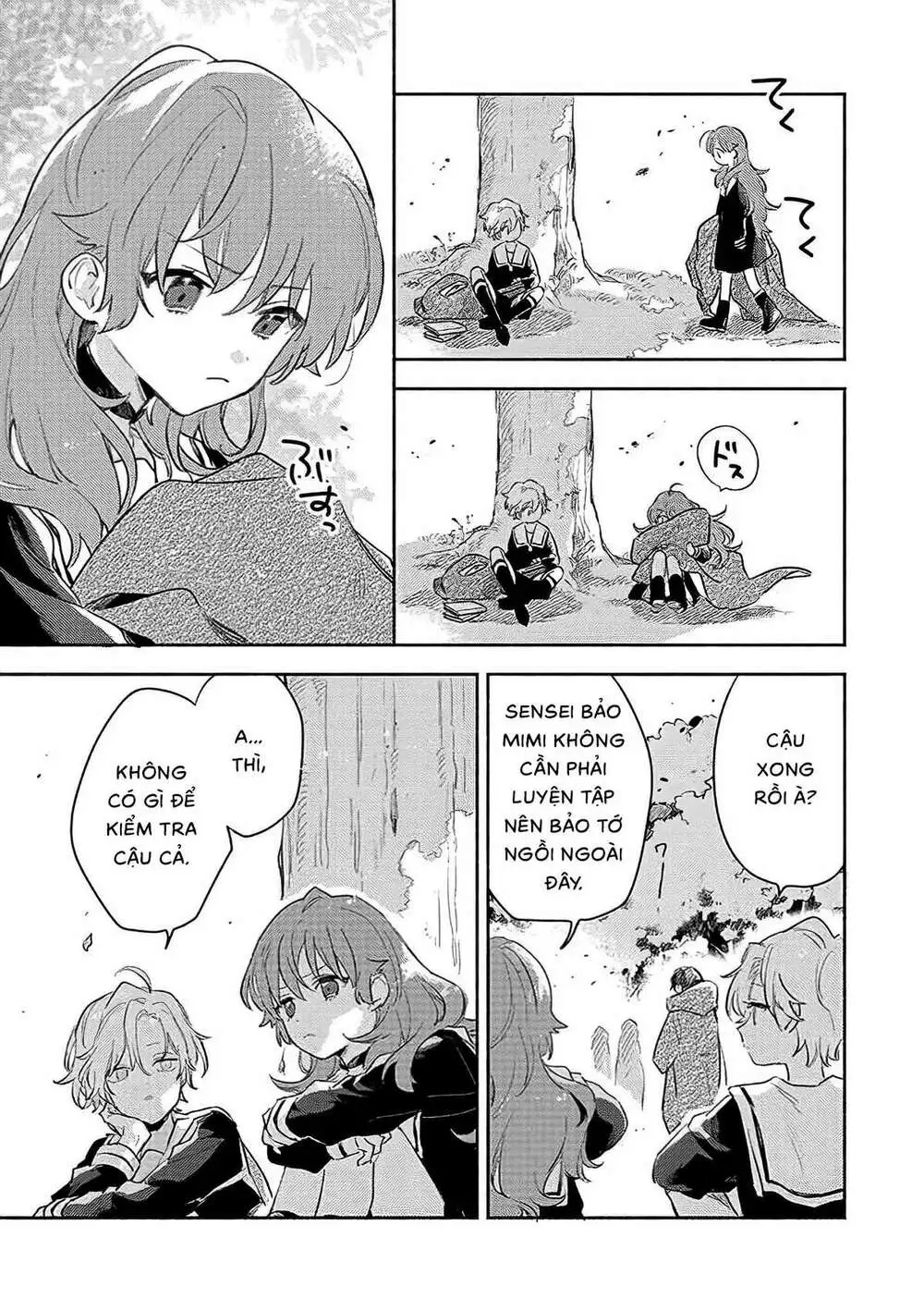 Chapter 20
