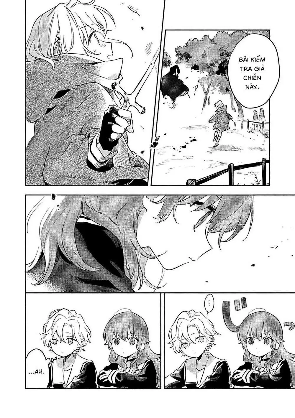 Chapter 20