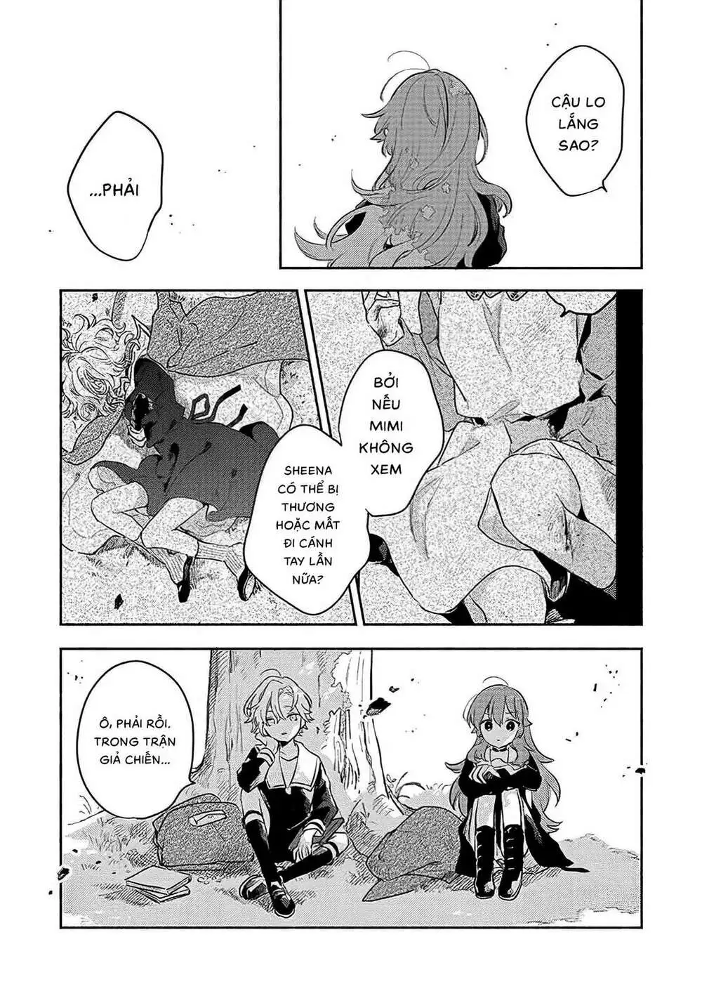Chapter 20